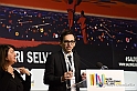 VBS_8643 - Salone del Libro 2022  XXXIV edizione - 19 Maggio 2022